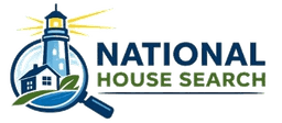 National House Search