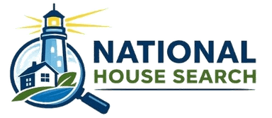 National House Search